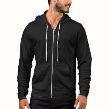 Nativos Online Gaming Community Sweatshirt