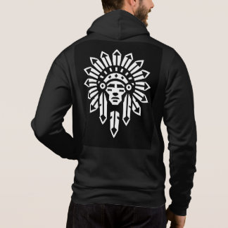 Nativos Online Gaming Community Sweatshirt
