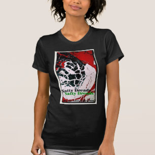 NATTY DREADS T-Shirt