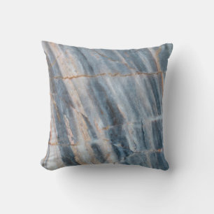Natural abstract marble backgroundabstract, antiqu cushion