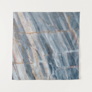 Natural abstract marble backgroundabstract, antiqu tapestry