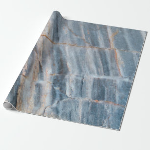 Natural abstract marble backgroundabstract, antiqu wrapping paper