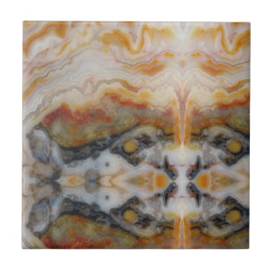 Natural Agate Stone, Authentic Colors and Design Tile