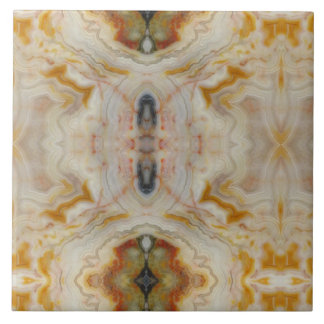 Natural Agate Stone, Authentic Colors and Design Tile