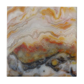 Natural Agate Stone, Authentic Colors and Design Tile