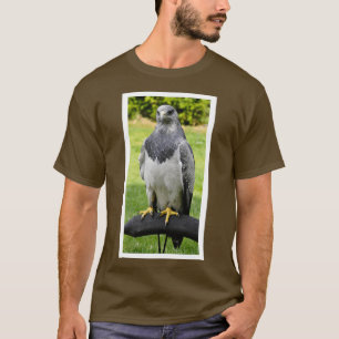 Natural beautiful photographer redbubble T-Shirt