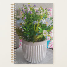 Natural beauty agenda