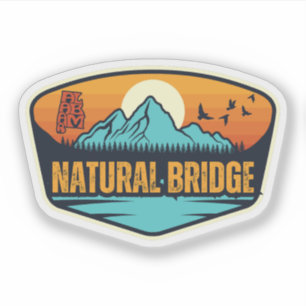 Natural Bridge, Alabama