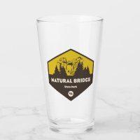 Natural Bridge State Park, Virginia