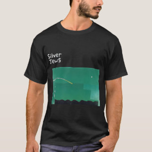Natural Bridge T-Shirt