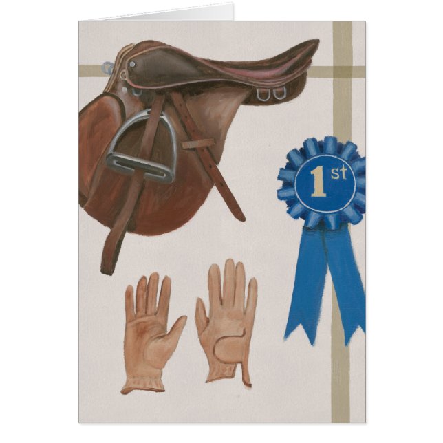 Natural Charm VI (Front)