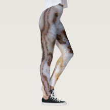 Natural Lace Agate Stone Authentic Colors & Design