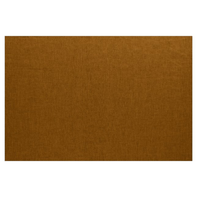 Natural Linen (54" width) Fabric (Yard)