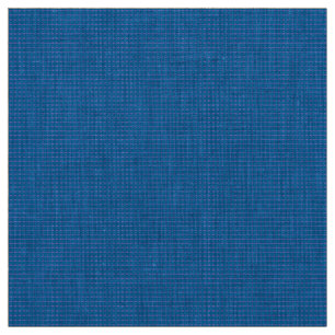 Natural Linen (54" width)  Fabric