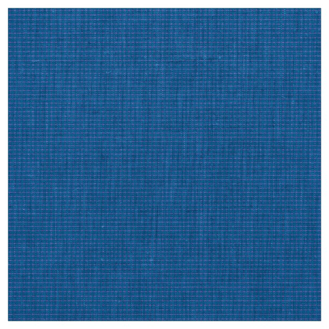Natural Linen (54" width)  Fabric (Swatch)