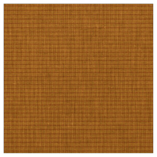 Natural Linen (54" width) Fabric