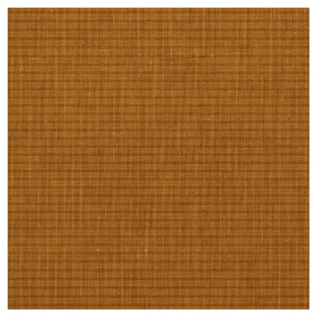 Natural Linen (54" width)  Fabric (Swatch)