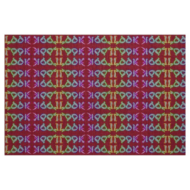 Natural linen fabric, for sale ! fabric (Fat Quarter)