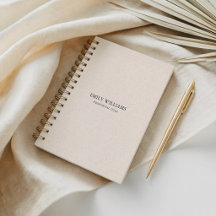 Natural Linen Texture