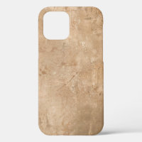 Natural Luxury Marble effect Ancient oriental draw