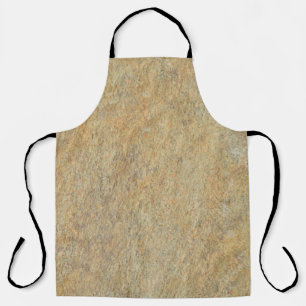 Natural Marble background textureabstract, abstrac Apron