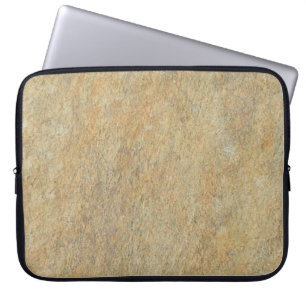 Natural Marble background textureabstract, abstrac Laptop Sleeve