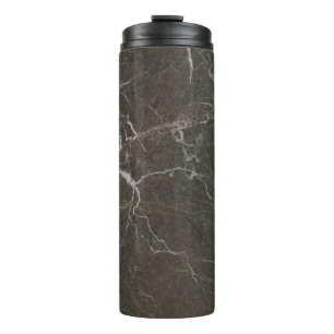 Natural Marble Texture Background, Natural Italian Thermal Tumbler