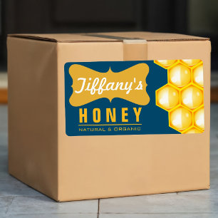 Natural   Organic Honey   Pure Honey   Farm Honey