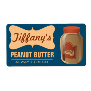 Natural   Organic Peanut Butter   Handmade Butter