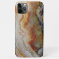 Natural Stone, Authentic Colors and Design