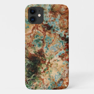 Natural Stone Case-Mate iPhone Case