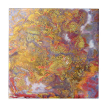 Natural Stone Image. Authentic Colors and Pattern