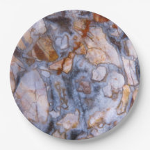 Natural Stone Image Authentic Colors, Pattern