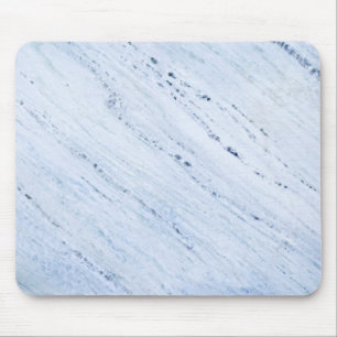 Natural Stone Pattern Mousepad