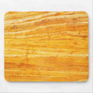 Natural Stone Pattern Mousepad