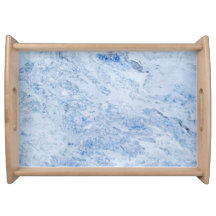 Natural Stone Pattern