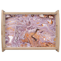 Natural Stone Pattern