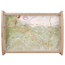 Natural Stone Pattern