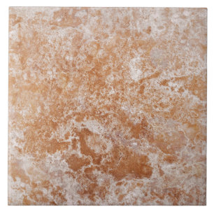 Natural Stone Pattern Tile