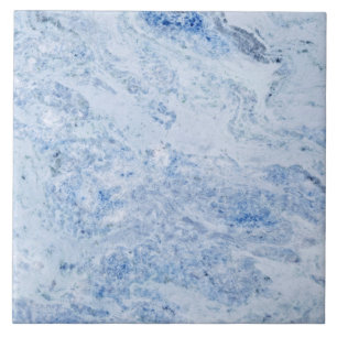 Natural Stone Pattern Tile