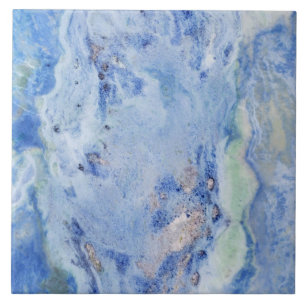 Natural Stone Pattern Tile