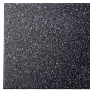 Natural Stone Pattern Tile