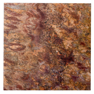 Natural Stone Pattern Tile