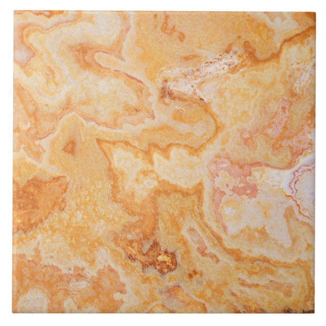 Natural Stone Pattern Tile (Front)