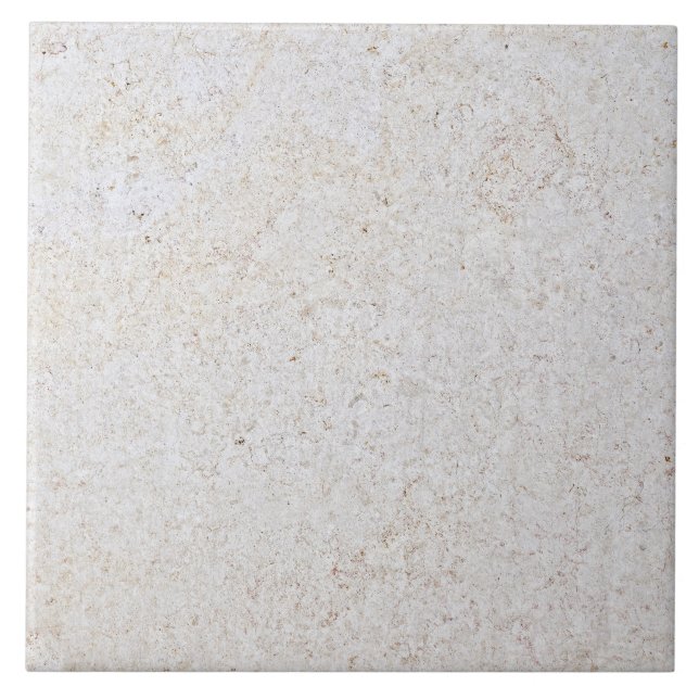 Natural Stone Pattern Tile (Front)