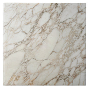 Natural Stone Pattern Tile