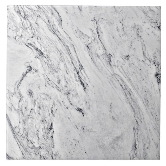 Natural Stone Pattern Tile (Front)