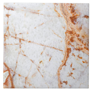 Natural Stone Pattern Tile