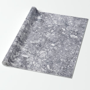 Natural Stone  Wrapping Paper