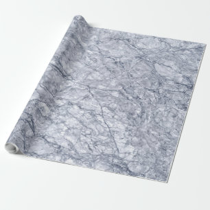 Natural Stone Wrapping Paper